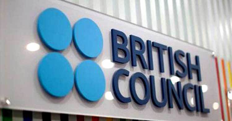 British Council closes Bangladesh offices
