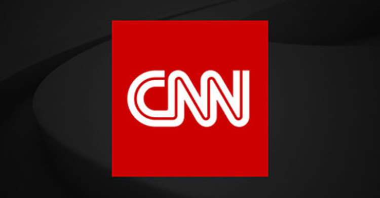 Is Bangladesh the next ISIS hotspot?