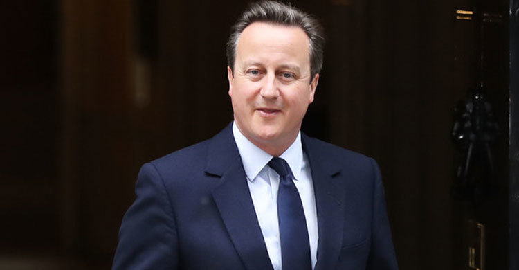 Brexit: Cameron to face EU leaders after vote to leave