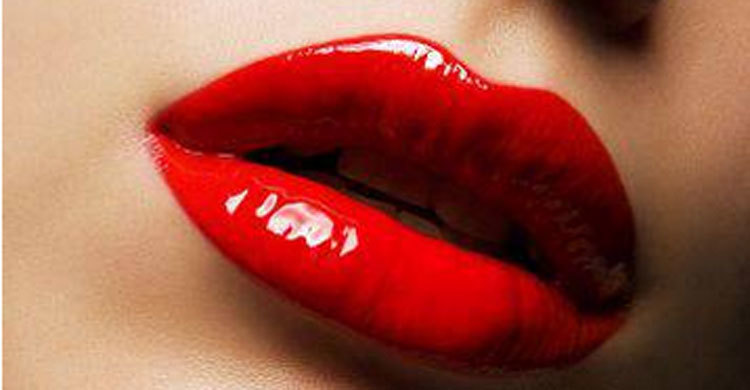 Trends you need to master in July