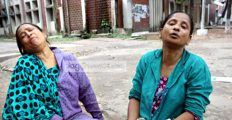 কুমিল্লায় মাদরাসা ছাত্রের মৃত্যু, সুপার আটক