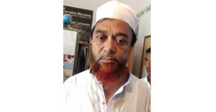 ভাবমূর্তি রক্ষায় নৌকায় সিল মারতে বাধ্য করছেন কর্মীরা