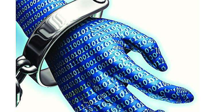 Scientists develop new method to boost cyber security