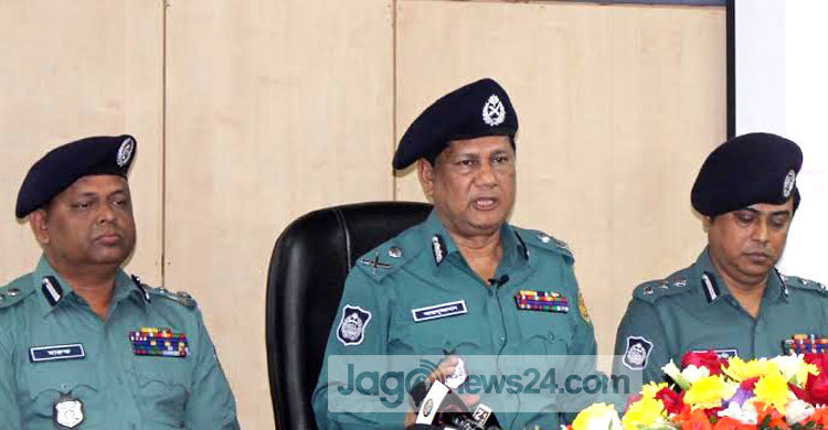 Stickers of different profession on vehicles banned 