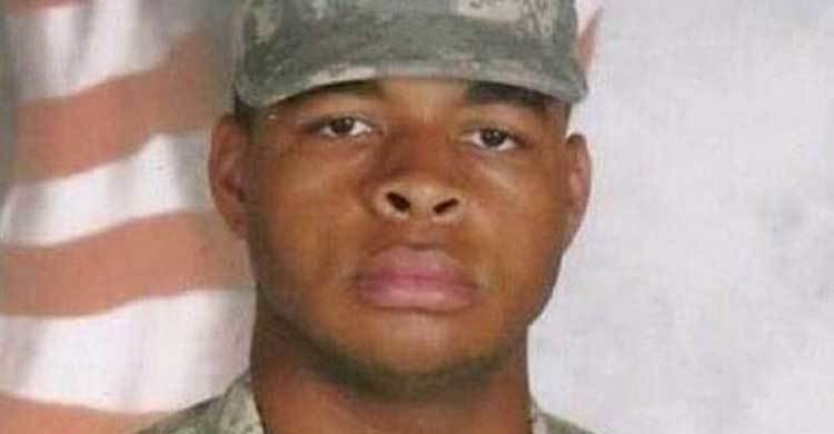 Dallas shootings: Killer ‘prepared larger attack’