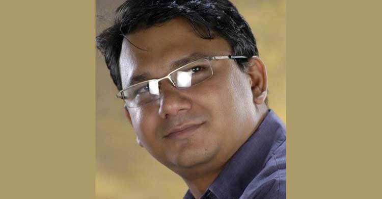 ABT leader put on 6-day remand over Dipan murder