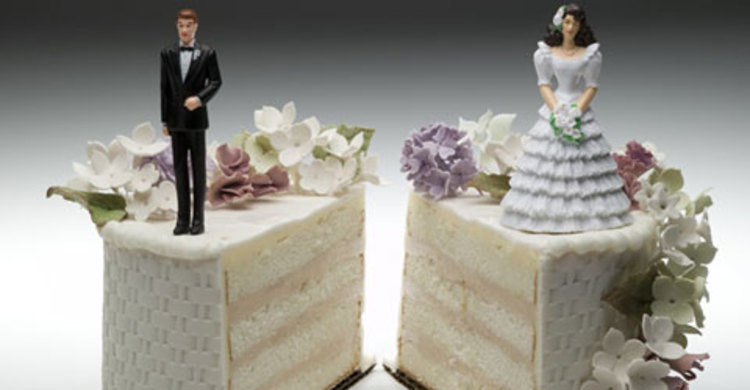 Just two sex partners before marriage ups divorce risk: Study