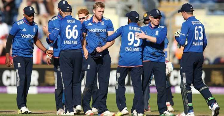 England’s tour to Bangladesh in balance now
