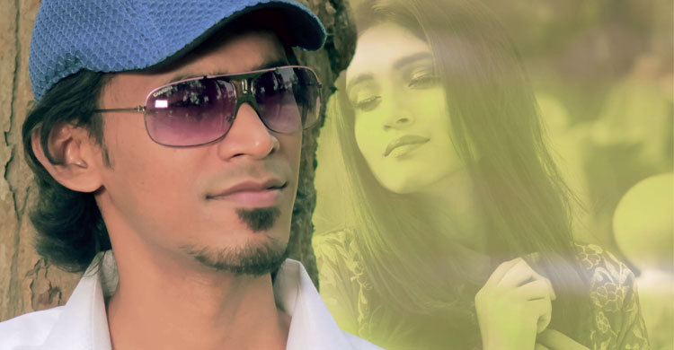 প্রকাশ হলো ফাহিম ফয়সালের গানের ভিডিও 