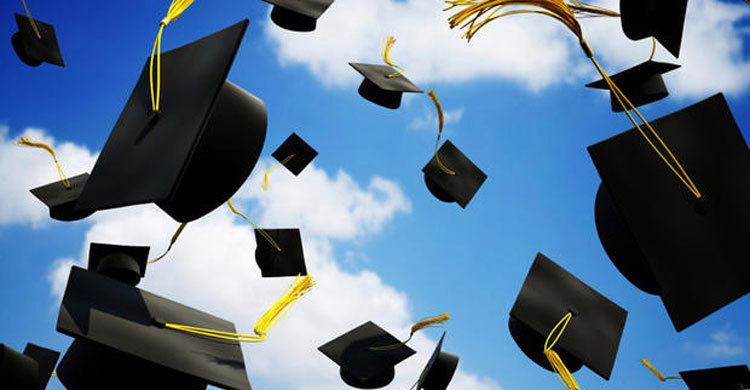 5 Challenges youngsters face after graduating 