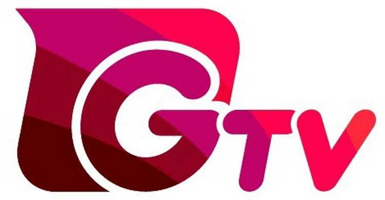 Gtv’s ad-free entertainment in Eid