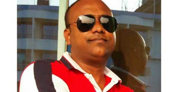 ধর্ষণ মামলায় ছাত্রলীগ নেতা গ্রেফতার