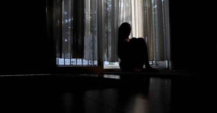 Kidnapped, raped: Sana returns home after 10 painful years