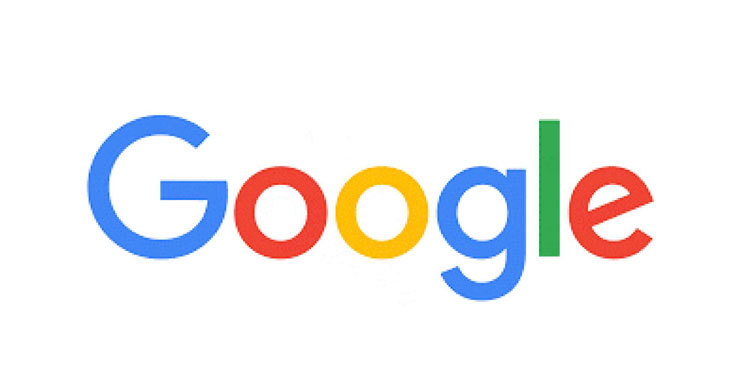 Google working on redesigned navigation buttons