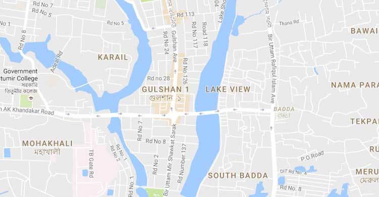 2 die in wall collapse