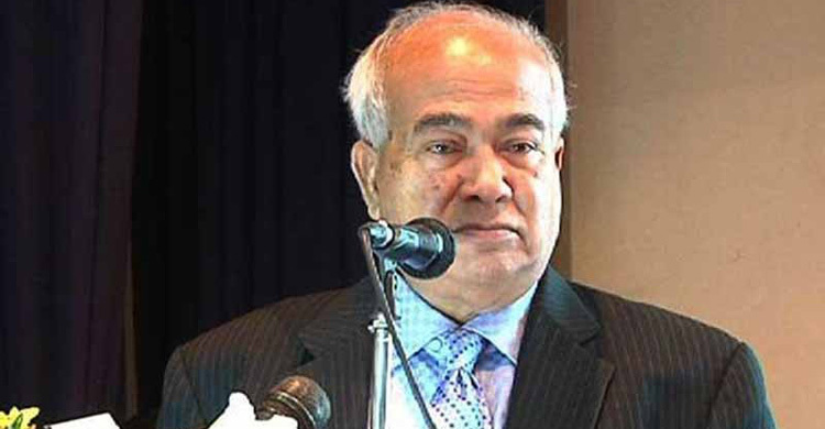 HC orders to surrender Housing Minister