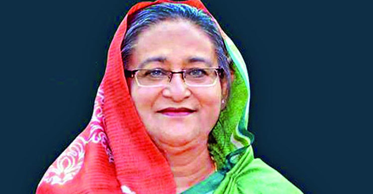 Prime Minister flies to Japan