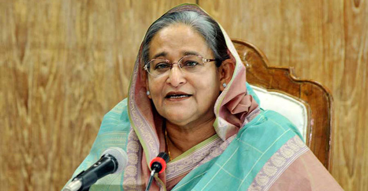 PM stresses religious education for children