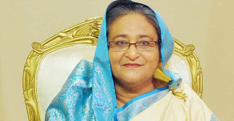 We are now in battle with new wave of terrorism: PM