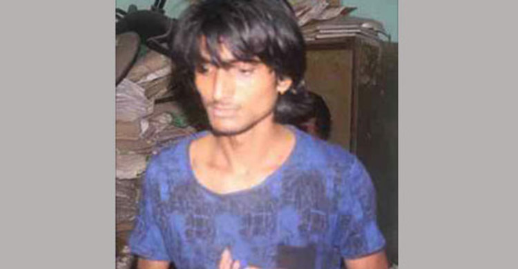 Hemayet Bahini chief gunned down in jail gate