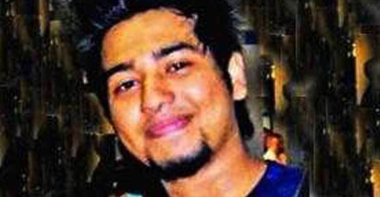 Himu murder verdict August 14