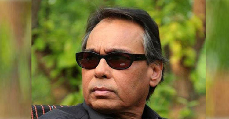 Humayun Faridi’s birthday today