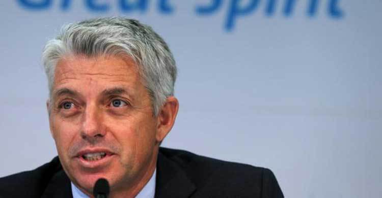 ICC welcomes England’s decision to tour Bangladesh