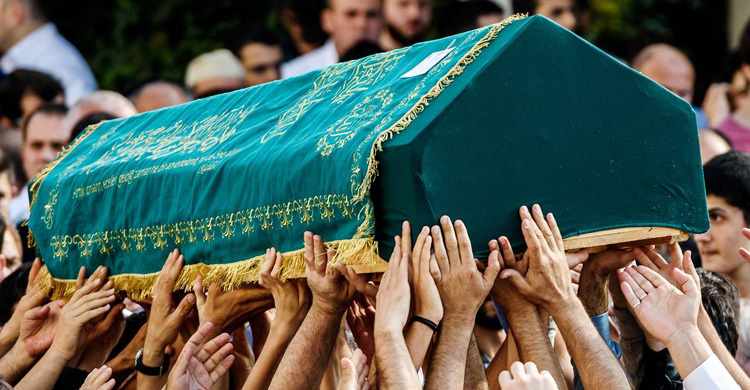 IS behind nearly 400 attacks during Ramadan: UN