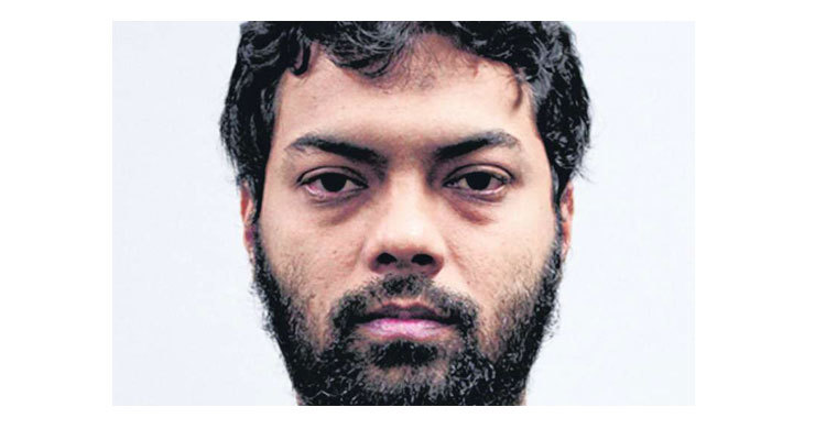 How Islamic State in Bangladesh began 