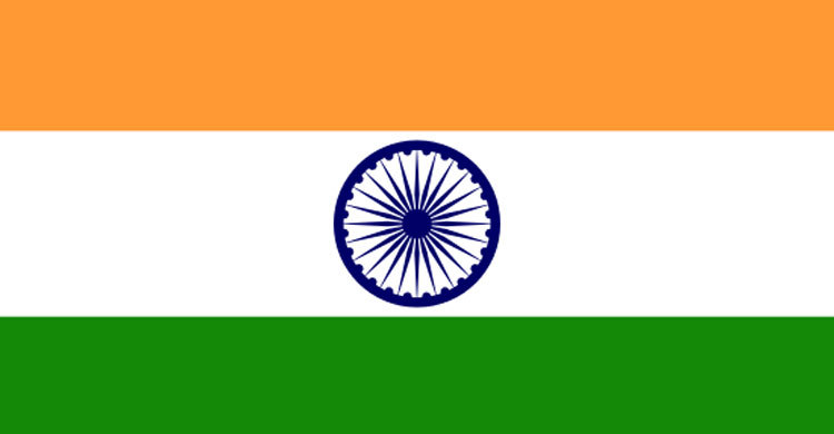 India trying to bring back their national stranded in Bangladesh