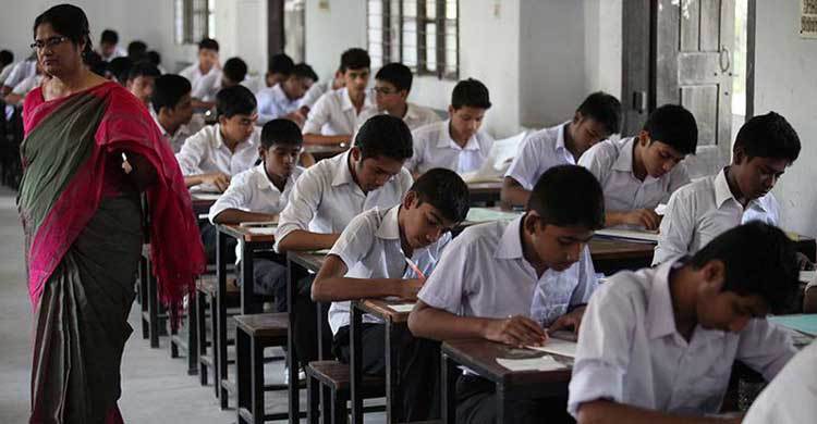 JSC, JDC exams begin Nov 1 