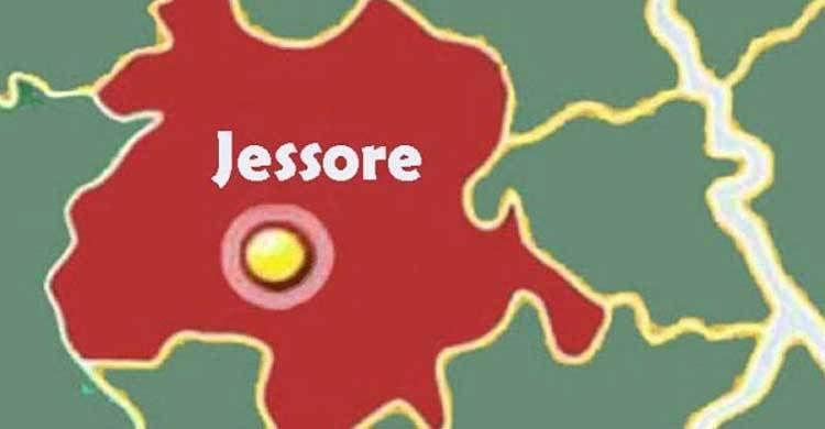 5 people die inhaling toxic gas in Jessore 