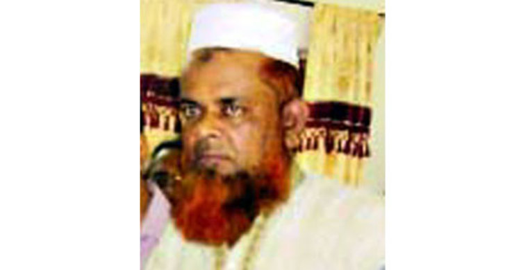 ঝিনাইদহ সদর উপজেলার চেয়ারম্যান বরখাস্ত