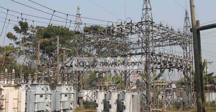 ঝিনাইদহে সরকারি প্রতিষ্ঠানগুলোর বকেয়া বিল ৯ কোটি টাকা