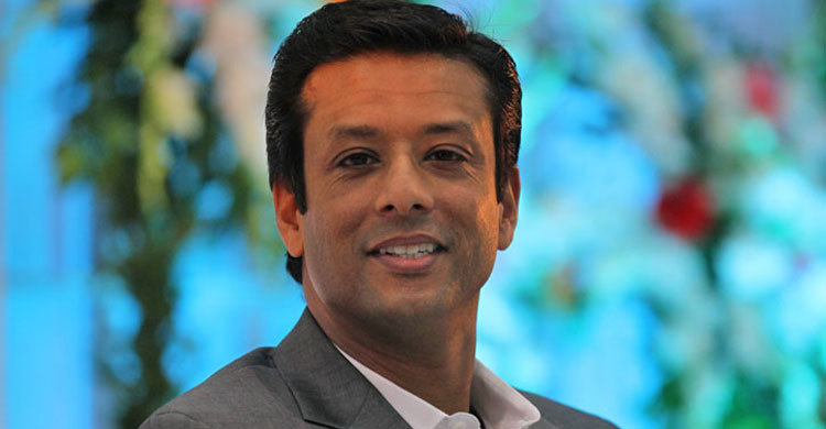 Wave of arrests reveals Bangladesh terror threat is home-grown