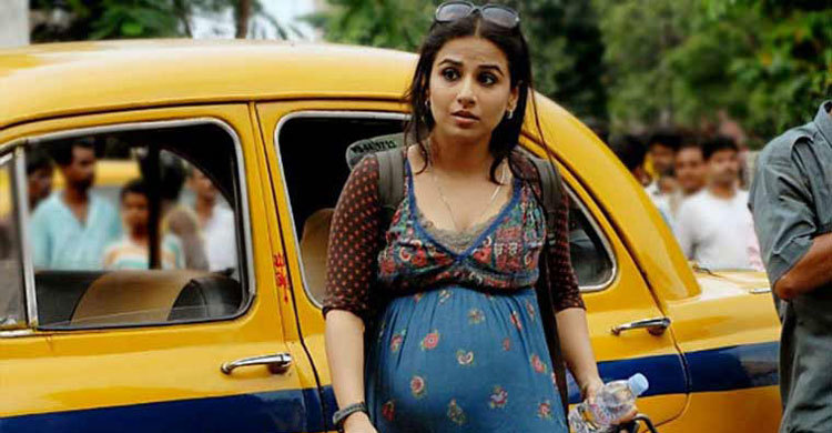 ‘Kahaani 2’ to release on November 25