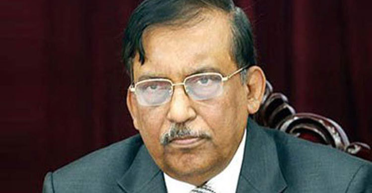 Be alert to save people from dopers: Home boss to police