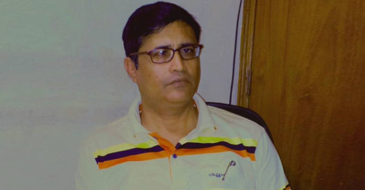 Maruf Kamal marks Tania as mental patient 