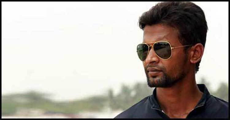 BCL activist hacked to death in Khulna