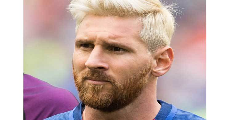 Messi reverses decision 