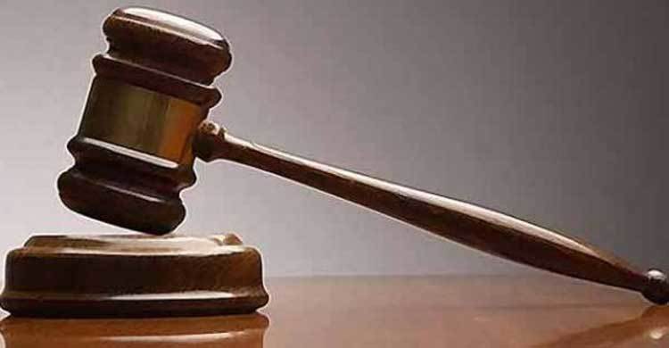 3 of a family to die for killing 