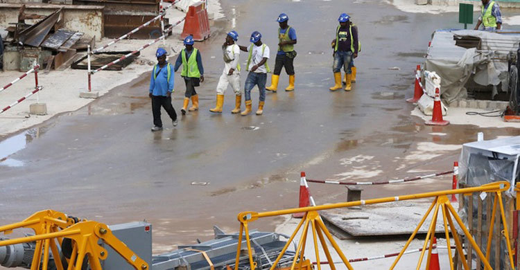 Malaysia to lift freeze on hiring foreign workers