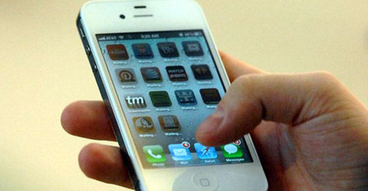 ইন্টারনেটের দাম বাড়ানোর প্রস্তাবে সমালোচনার মুখে সরকার