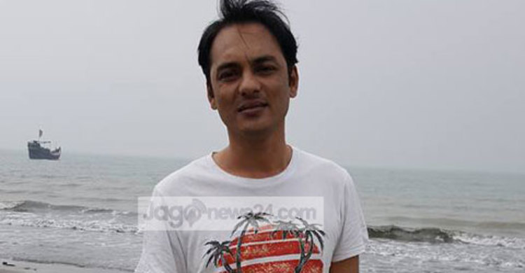 এমপির ছেলেকে ছাড়াতে প্রভাব বিস্তার