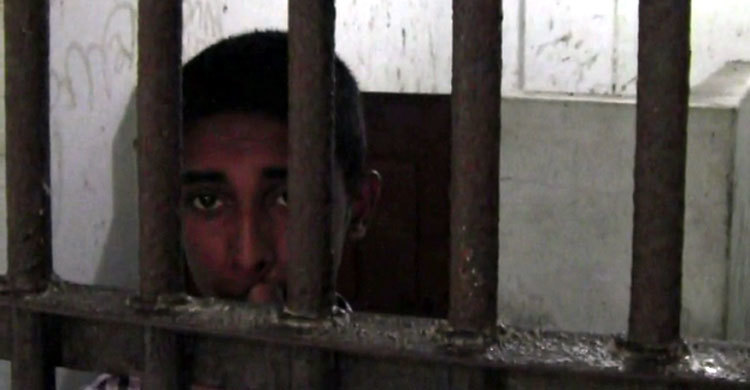 চার ঘণ্টার ব্যবধানে একই গ্রামে দুই শিশুকে ধর্ষণ