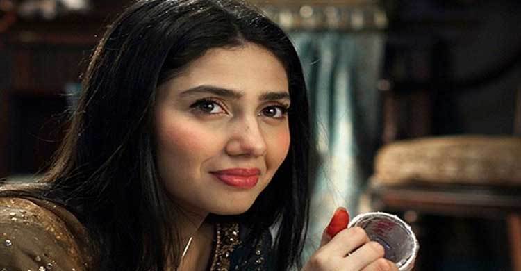 Lesser known facts about Mahira Khan 