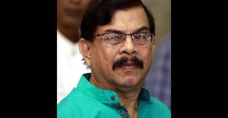 SC stays HC bail of Manna