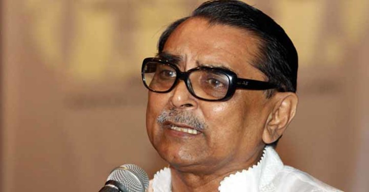 Country’s first aviation varsity at Ashkona