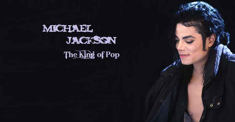 Michael Jackson wanted to marry 11-year-old Emma Watson?