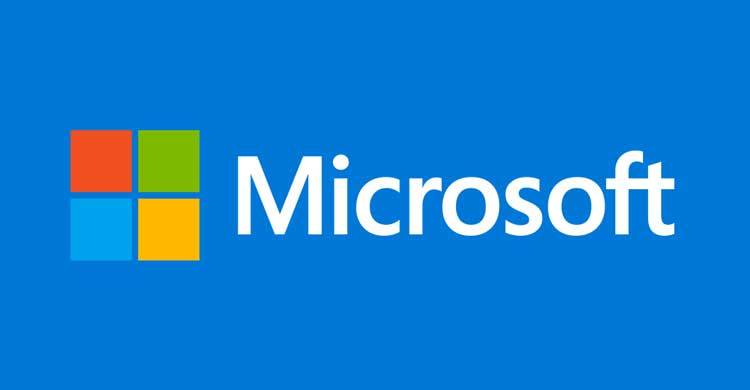 Microsoft to bring wheelchair Xbox avatars for gamers